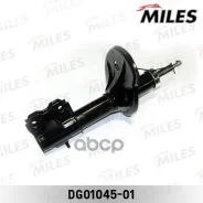 ����������� �������� Miles ���. DG01045-01 DG0104501 ����