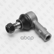 ���������� ������� ���� �����/������ Fixar ���. FS0591 FS0591 ����