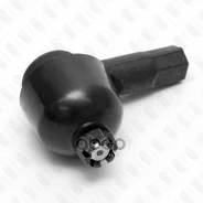 ���������� ������� ���� Fixar ���. FS0565 FS0565 ����