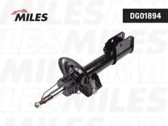 ����������� �������� Miles ���. DG01894 DG01894 ����
