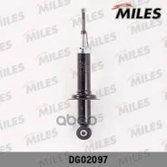 ����������� Mitsubishi Outlander 06/04-10/06 ���. ���. Miles ���. dg02097 DG02097 ����