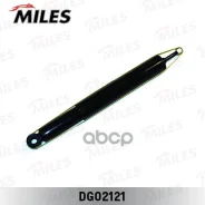 ����������� Toyota Picnic 09/96-05/01 ���. ���. Miles ���. dg02121 DG02121 ����