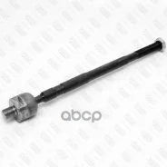 ���� ������� Fixar ���. FS0876 FS0876 ����