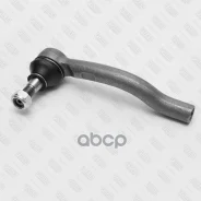���������� ������� ���� Fixar ���. FS0833L FS0833L ����