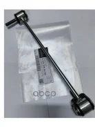 ������ ������������� Mercedes-BENZ ���. A2223200389 A2223200389 ����