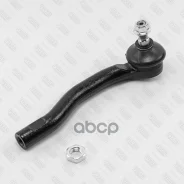 ���������� ������� ���� Fixar ���. FS0995R FS0995R ����