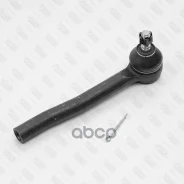 ���������� ������� ���� Fixar ���. FS1008R FS1008R ����