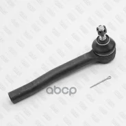 ���������� ������� ���� Fixar ���. FS1008L FS1008L ����