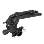 ��������� / Thermostat Mercedes-BENZ ���. A2742003300 A2742003300 ����