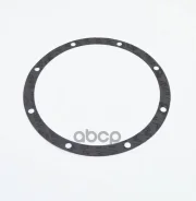 ������ �������������� [ORG] Mercedes-BENZ ���. A4603310080 A4603310080 ����