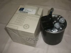 ������ ��������� Mercedes-BENZ ���. a6510902852 A6510902852 ����