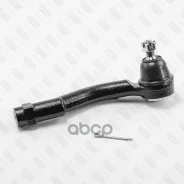���������� ������� ���� Fixar ���. FS1044L FS1044L ����