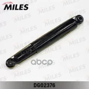 ����������� Mercedes Sprinter/VW Crafter(30/35) 06-���. ���. Miles ���. dg02376 DG02376 ����