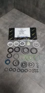 ����������� ������� ����� E39 [� �������������] Corteco 15599942 15599942 ����
