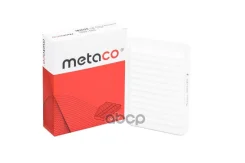 ������ ��������� Metaco ���. 1000-003 1000003 ����