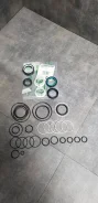 ����������� ������� ����� E60 [������ ������] (���. ����� � �����) Emmetec BW9009KIT BW9009KIT ����