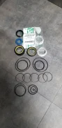 ����������� ������� ����� E53 [���. ����� � �����] Emmetec BW9011KIT BW9011KIT ����