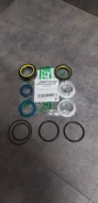 ����������� ������� ����� E60 [������ ������] Emmetec BW9015KIT BW9015KIT ����
