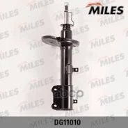 ����������� Toyota Corolla 07/92-04/97 ���. ���. ���. Miles ���. dg11010 DG11010 ����