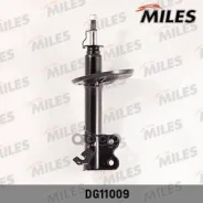����������� Toyota Corolla 07/92-04/97 ���. ���. ���. Miles ���. dg11009 DG11009 ����