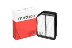 ������ ��������� Metaco ���. 1000-031 1000031 ����
