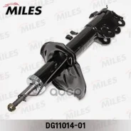 ����������� �������� Miles ���. DG11014-01 DG1101401 ����