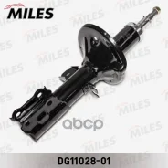 ����������� Hyundai GETZ 02- ���. ���. ���. Miles ���. dg11028-01 DG1102801 ����