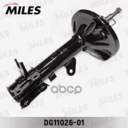 ����������� Hyundai Elantra 00 - ������ ���. ���. Miles ���. dg11026-01 DG1102601 ����