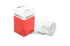 ������ ��������� Metaco ���. 1000-077 1000077 ����