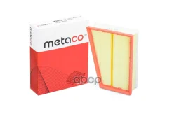 ������ ��������� Metaco ���. 1000-083 1000083 ����