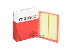������ ��������� Metaco ���. 1000-079 1000079 ����