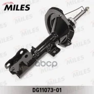 ����������� Mitsubishi Lancer 08- ���. ���. ���. R16 Miles ���. dg11073-01 DG1107301 ����