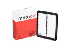 ������ ��������� Metaco ���. 1000-087 1000087 ����