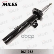 ����������� �������� Miles ���. DG11262 DG11262 ����