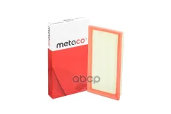 ������ ��������� Metaco ���. 1000-113 1000113 ����