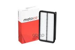 ������ ��������� Metaco ���. 1000-116 1000116 ����