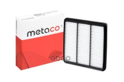 ������ ��������� Metaco ���. 1000-139 1000139 ����