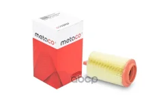 ������ ��������� Metaco ���. 1000-122 1000122 ����