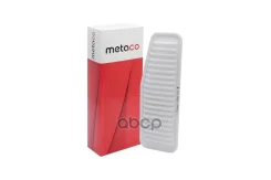 ������ ��������� Metaco ���. 1000-140 1000140 ����