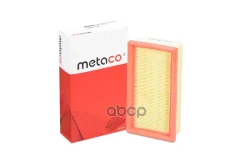 ������ ��������� Metaco ���. 1000-148 1000148 ����