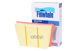������ ��������� Finwhale ���. AF1028 AF1028 ����