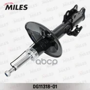 ����������� Toyota Camry V30 08/01-06/03 ���. ���. ���. Miles ���. dg11318-01 DG1131801 ����
