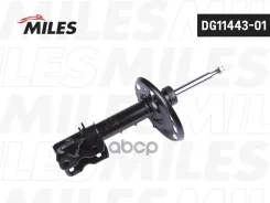 ����������� Nissan Teana/Cefiro/Maxima J32 9/04- ���. ���. ���. Miles ���. dg11443-01 DG1144301 ����