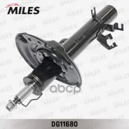 ����������� Nissan Qashqai (J11) UK 12/13- ���. ���. Miles ���. dg11680 DG11680 ����