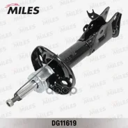����������� Honda Civic 06-11 ���. ���. ���. Miles ���. dg11619 DG11619 ����