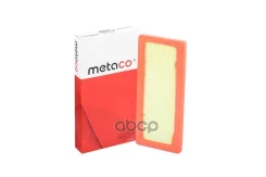 ������ ��������� Metaco ���. 1000-158 1000158 ����