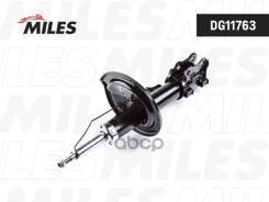 ����������� KIA Magentis II 05-08 ���. ���. ���. Miles ���. dg11763 DG11763 ����