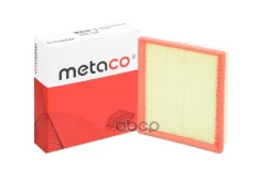 ������ ��������� Metaco ���. 1000-168 1000168 ����