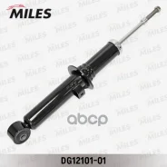 ����������� KIA Sorento 02- ���. ���. ���. Miles ���. dg12101-01 DG1210101 ����