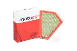 ������ ��������� Metaco ���. 1000-172 1000172 ����